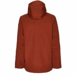 FJÄLLRÄVEN GREENLAND WINTER JACKET M 33 FJÄLLRÄVEN GREENLAND WINTER JACKET M -Hanwag butikk 5637657226 b greenland winter jacket m fjaellraeven 24 1