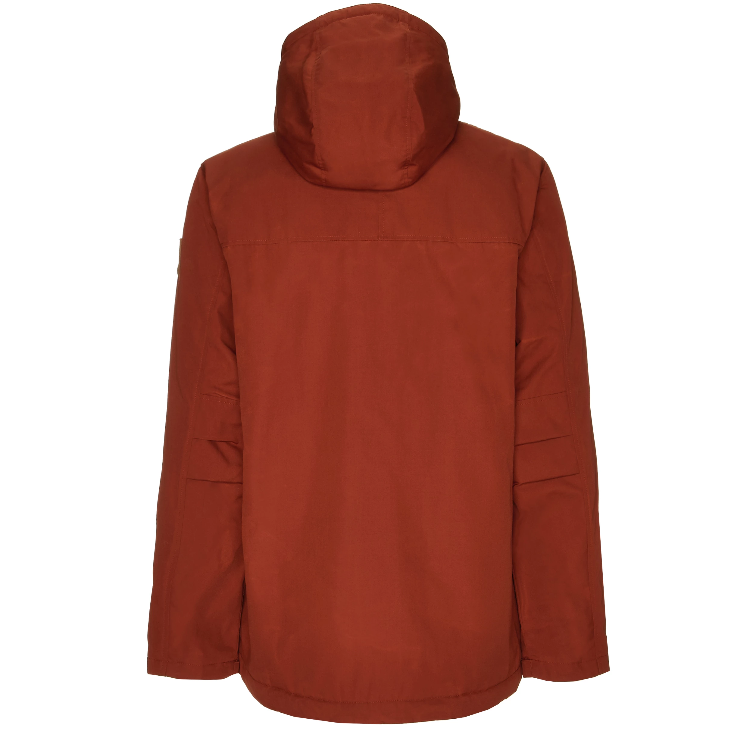 GREENLAND WINTER JACKET M FJÄLLRÄVEN GREENLAND WINTER JACKET M -Hanwag butikk 5637657226 b greenland winter jacket m fjaellraeven 24 1