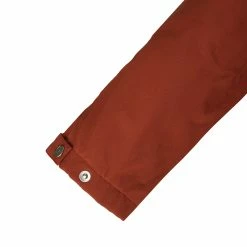 FJÄLLRÄVEN GREENLAND WINTER JACKET M 35 FJÄLLRÄVEN GREENLAND WINTER JACKET M -Hanwag butikk 5637657226 c greenland winter jacket m fjaellraeven 24 1