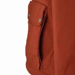 FJÄLLRÄVEN GREENLAND WINTER JACKET M 37 FJÄLLRÄVEN GREENLAND WINTER JACKET M -Hanwag butikk 5637657226 d greenland winter jacket m fjaellraeven 24