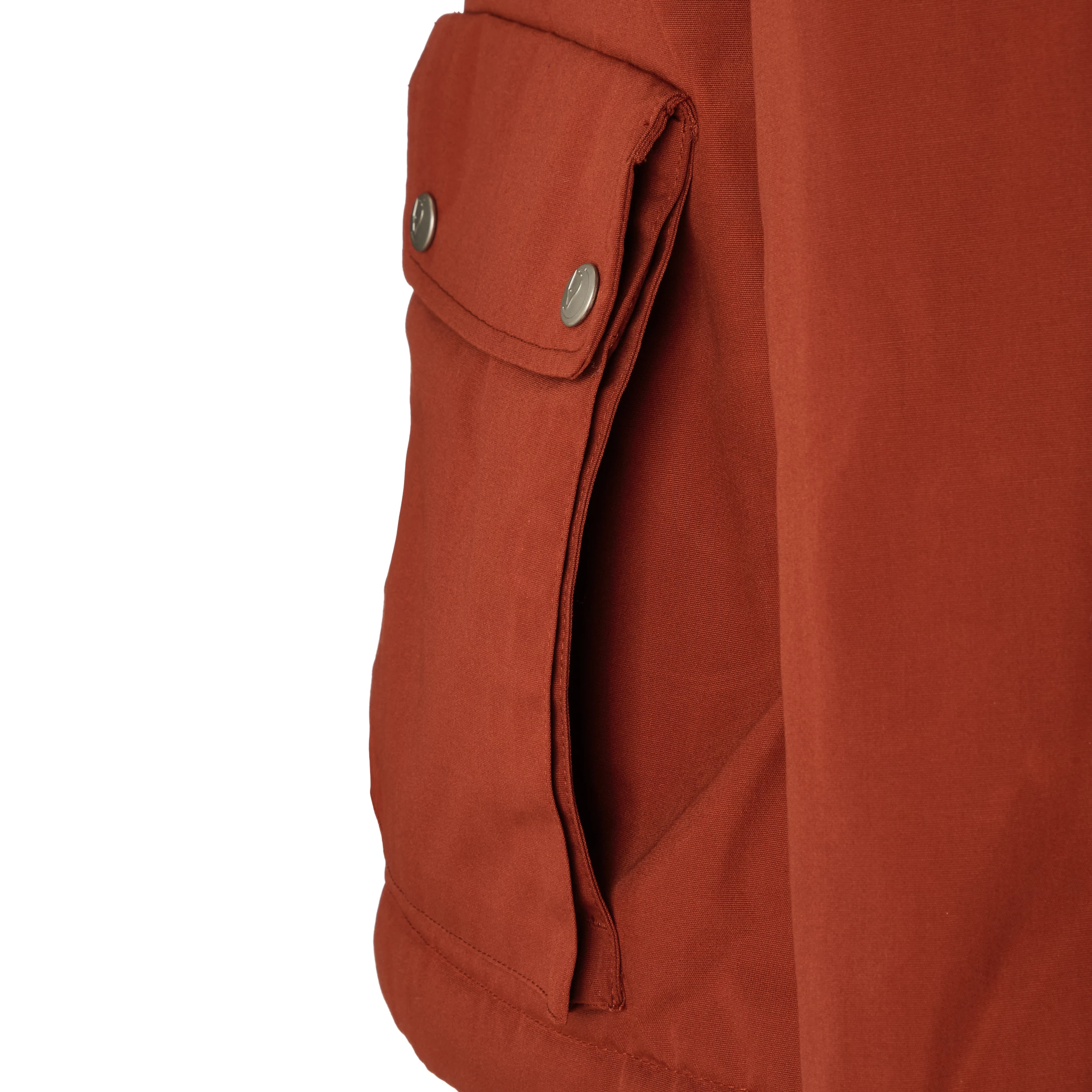 GREENLAND WINTER JACKET M FJÄLLRÄVEN GREENLAND WINTER JACKET M -Hanwag butikk 5637657226 d greenland winter jacket m fjaellraeven 24