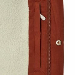 FJÄLLRÄVEN GREENLAND WINTER JACKET M 34 FJÄLLRÄVEN GREENLAND WINTER JACKET M -Hanwag butikk 5637657226 f greenland winter jacket m fjaellraeven 24 1