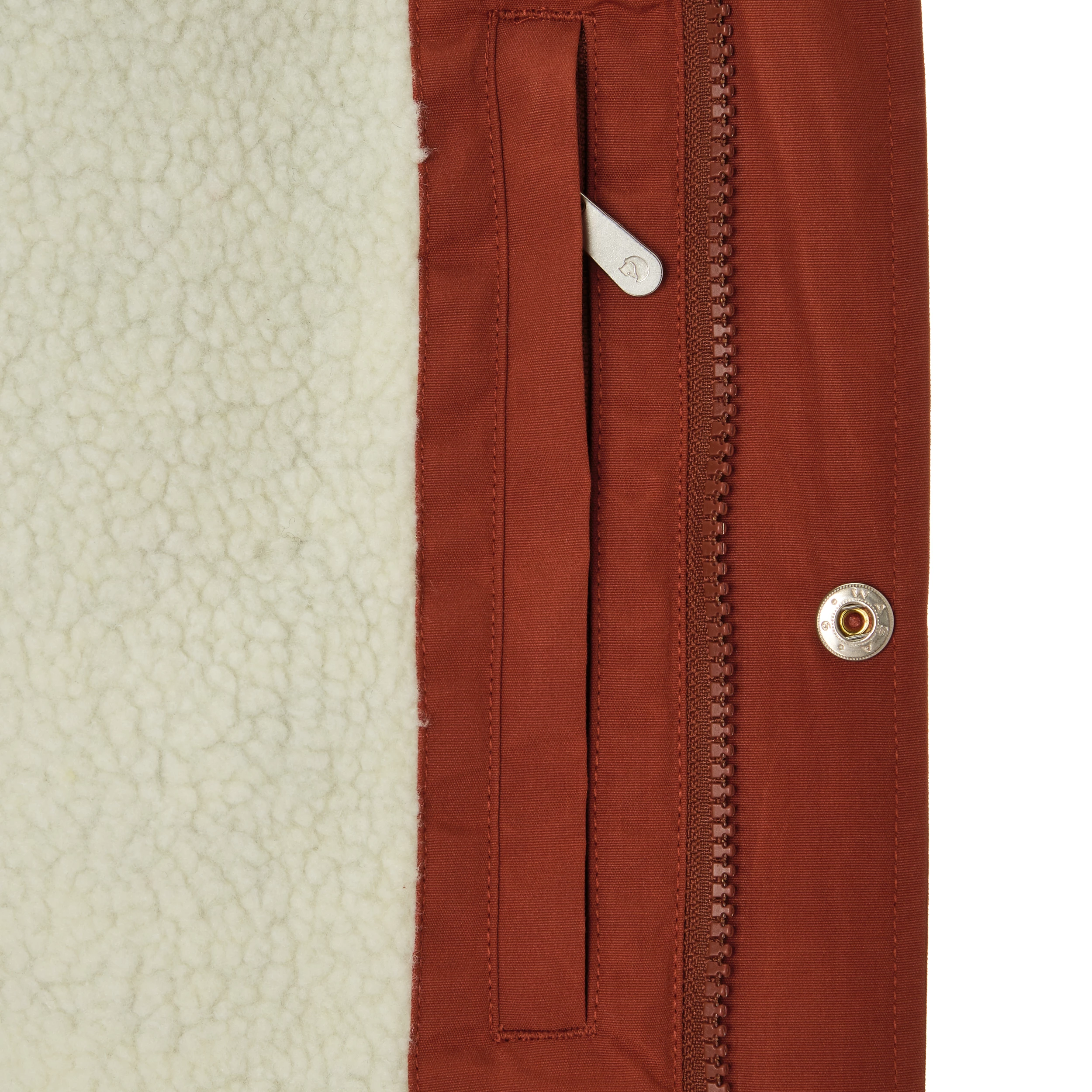 GREENLAND WINTER JACKET M FJÄLLRÄVEN GREENLAND WINTER JACKET M -Hanwag butikk 5637657226 f greenland winter jacket m fjaellraeven 24 1