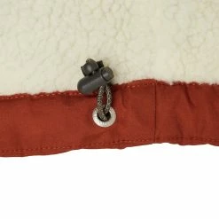 FJÄLLRÄVEN GREENLAND WINTER JACKET M 38 FJÄLLRÄVEN GREENLAND WINTER JACKET M -Hanwag butikk 5637657226 g greenland winter jacket m fjaellraeven 24