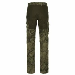FJÄLLRÄVEN BARENTS PRO HUNTING TROUSERS M 2 FJÄLLRÄVEN BARENTS PRO HUNTING TROUSERS M -Hanwag butikk 5637657262 c barents pro hunting trousers m fjaellraeven 24