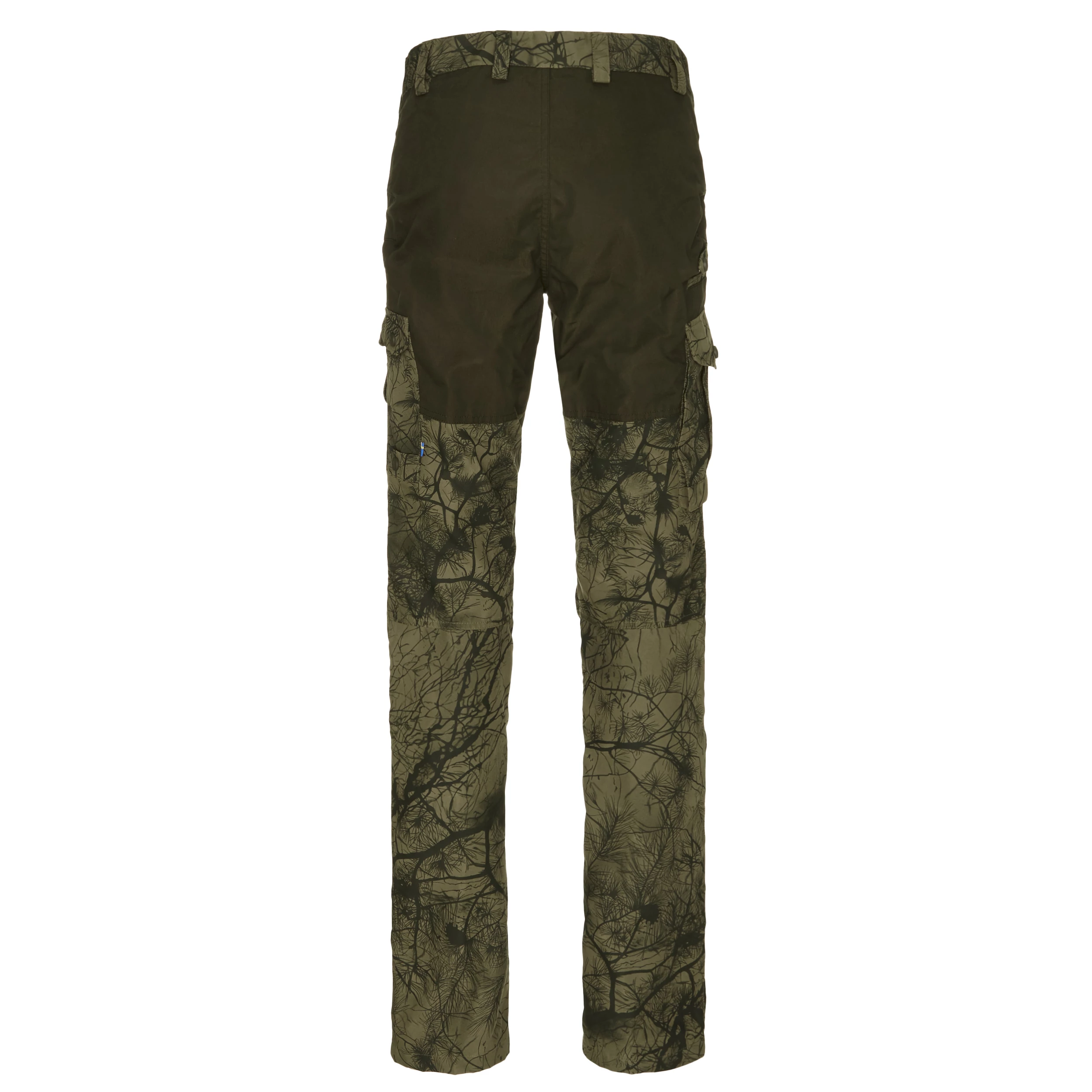 BARENTS PRO HUNTING TROUSERS M FJÄLLRÄVEN BARENTS PRO HUNTING TROUSERS M -Hanwag butikk 5637657262 c barents pro hunting trousers m fjaellraeven 24
