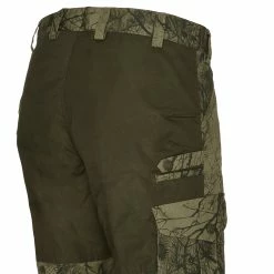 FJÄLLRÄVEN BARENTS PRO HUNTING TROUSERS M 4 FJÄLLRÄVEN BARENTS PRO HUNTING TROUSERS M -Hanwag butikk 5637657262 e barents pro hunting trousers m fjaellraeven 24