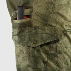 FJÄLLRÄVEN BARENTS PRO HUNTING TROUSERS M 8 FJÄLLRÄVEN BARENTS PRO HUNTING TROUSERS M -Hanwag butikk 5637657262 i barents pro hunting trousers m fjaellraeven 24