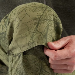 FJÄLLRÄVEN BARENTS PRO HUNTING TROUSERS M 9 FJÄLLRÄVEN BARENTS PRO HUNTING TROUSERS M -Hanwag butikk 5637657262 j barents pro hunting trousers m fjaellraeven 24