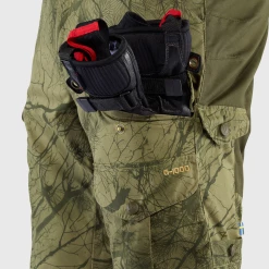 FJÄLLRÄVEN BARENTS PRO HUNTING TROUSERS M 10 FJÄLLRÄVEN BARENTS PRO HUNTING TROUSERS M -Hanwag butikk 5637657262 k barents pro hunting trousers m fjaellraeven 24