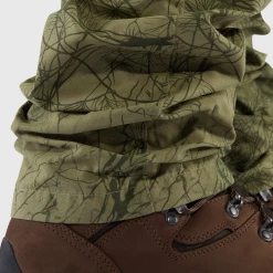 FJÄLLRÄVEN BARENTS PRO HUNTING TROUSERS M 11 FJÄLLRÄVEN BARENTS PRO HUNTING TROUSERS M -Hanwag butikk 5637657262 l barents pro hunting trousers m fjaellraeven 24