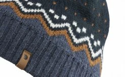 FJÄLLRÄVEN ÖVIK KNIT HAT 6 FJÄLLRÄVEN ÖVIK KNIT HAT -Hanwag butikk 5637658514 b oevik knit hat fjaellraeven 24 scaled