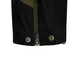 Tierra LITE TRACK CONVERTIBLE PANT M -Hanwag butikk 5637661371 e lite track convertible pant m tierra 24