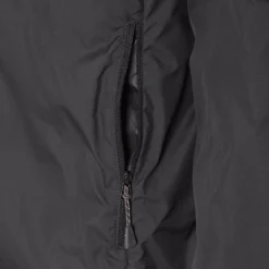 Tierra BELAY JACKET M -Hanwag butikk 5637661386 c belay jacket m tierra 110