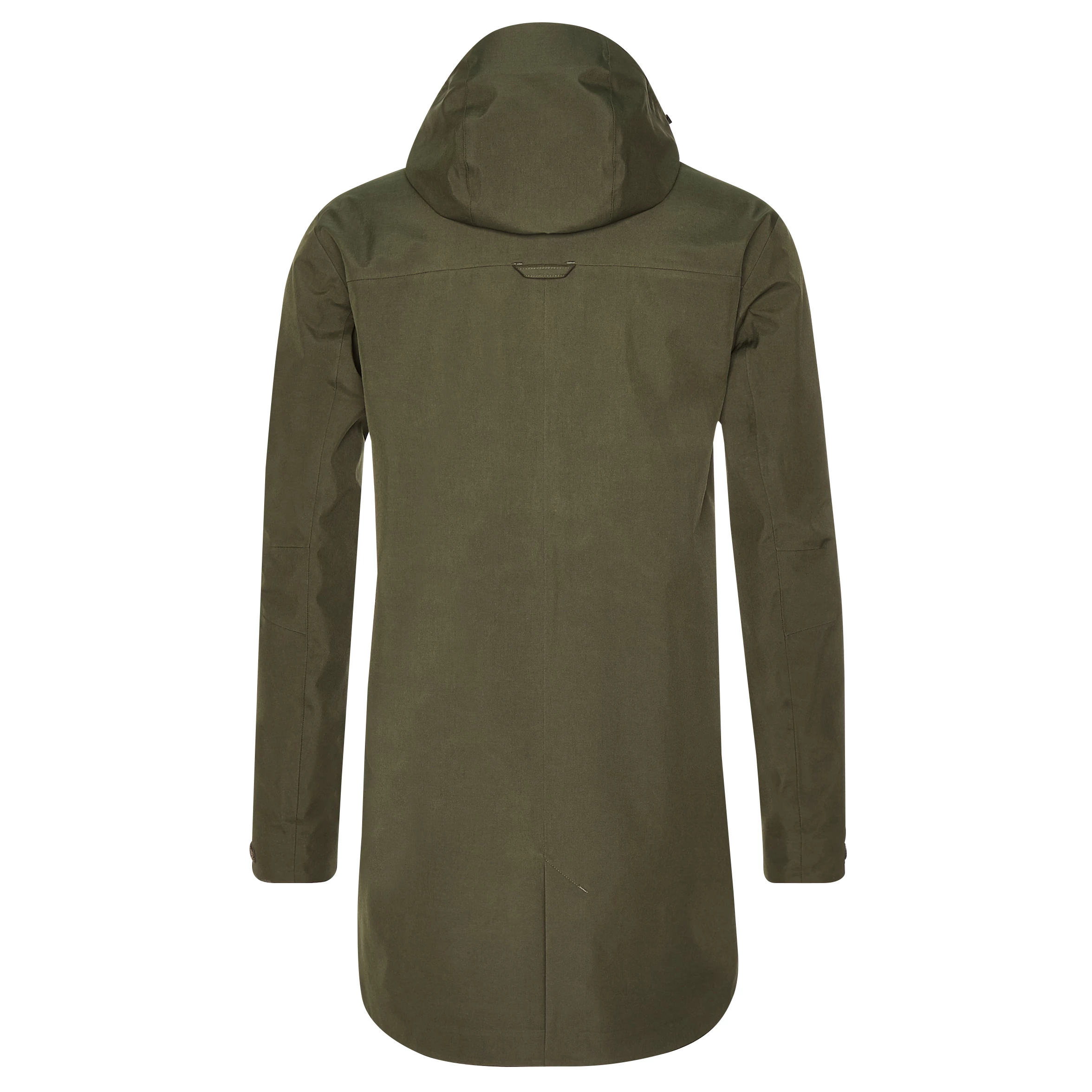 BALMACAAN 3L COAT M Tierra BALMACAAN 3L COAT M -Hanwag butikk 5637661422 b balmacaan 3l coat m tierra 24