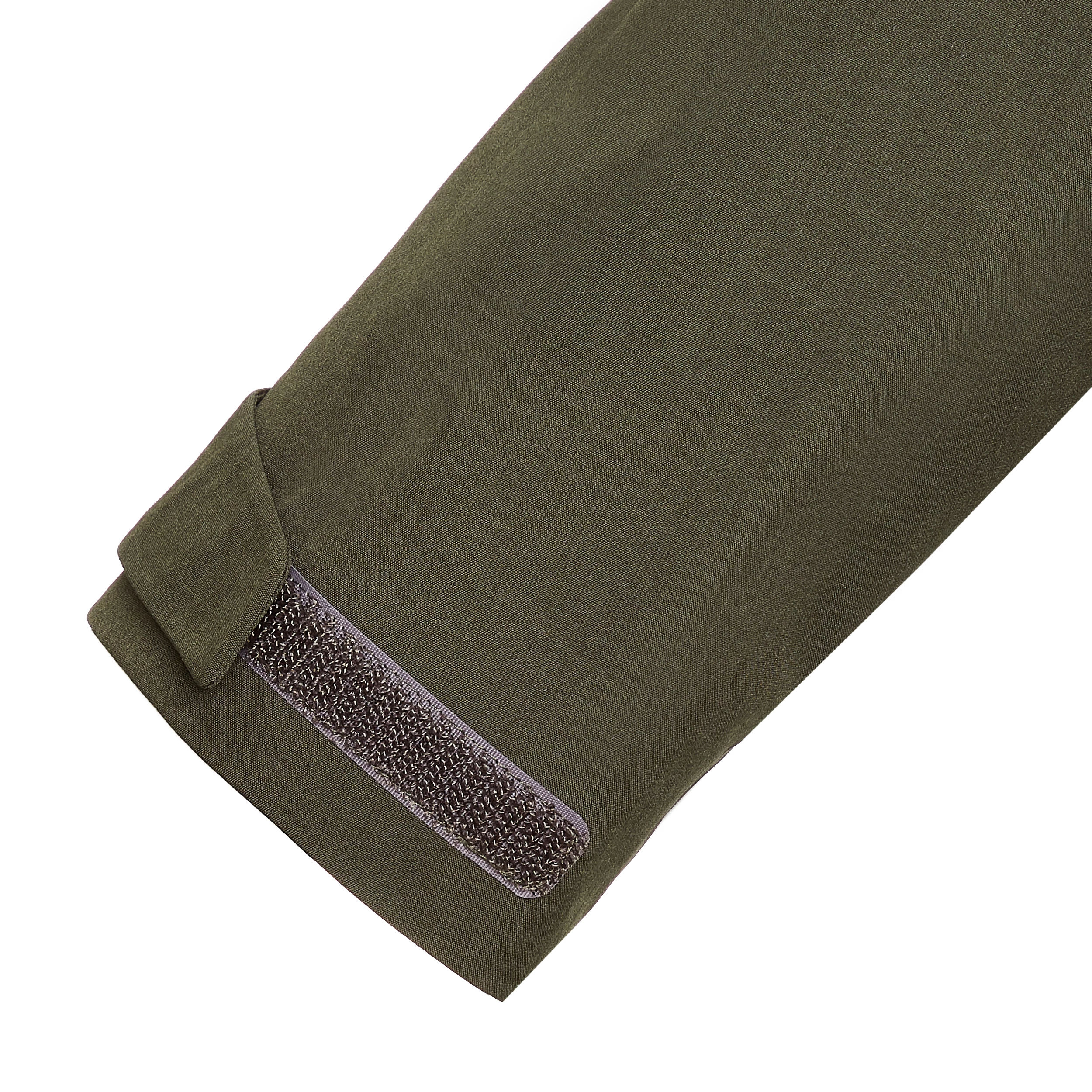 BALMACAAN 3L COAT M Tierra BALMACAAN 3L COAT M -Hanwag butikk 5637661422 c balmacaan 3l coat m tierra 24