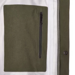 Tierra BALMACAAN 3L COAT M 3 Tierra BALMACAAN 3L COAT M -Hanwag butikk 5637661422 d balmacaan 3l coat m tierra 24