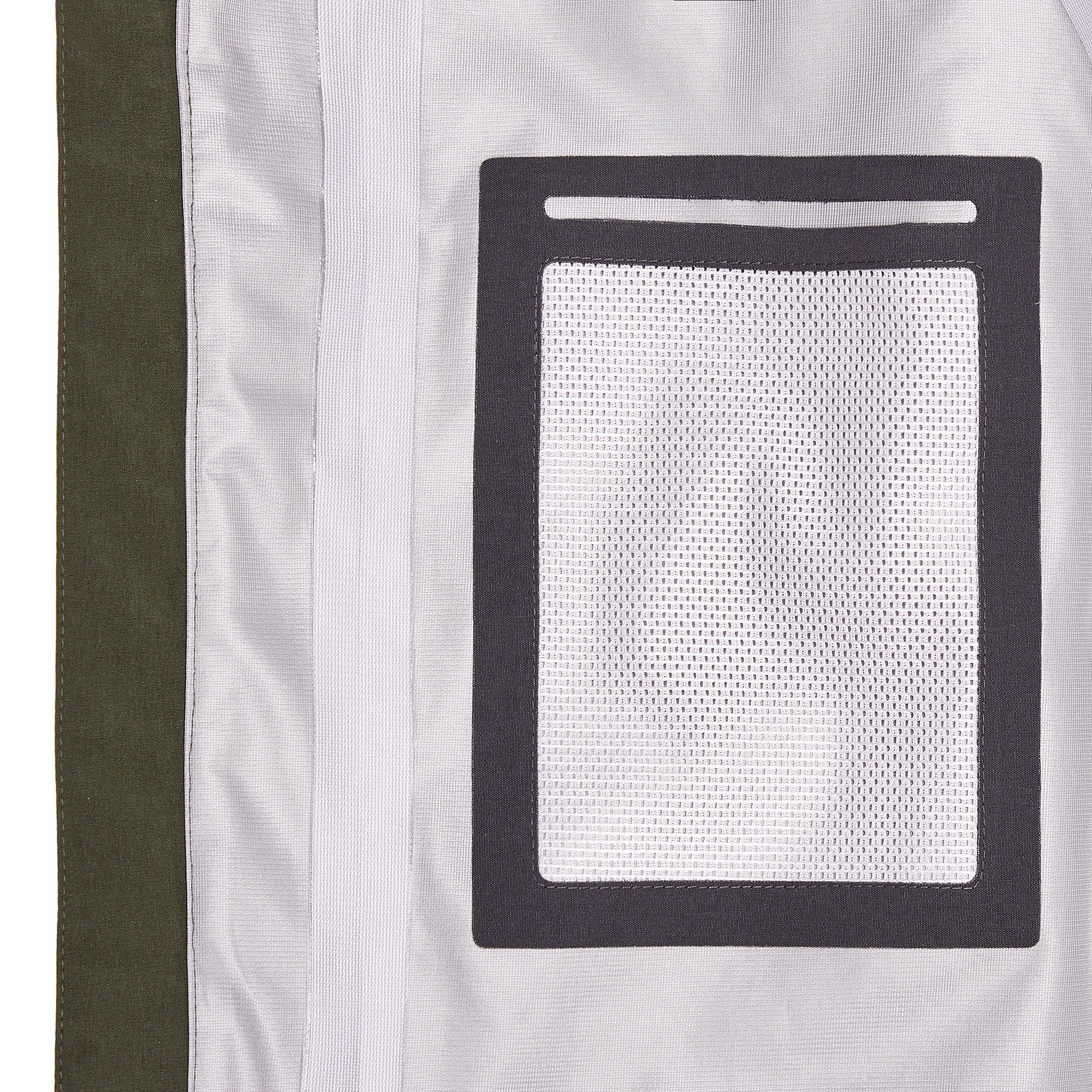 BALMACAAN 3L COAT M Tierra BALMACAAN 3L COAT M -Hanwag butikk 5637661422 e balmacaan 3l coat m tierra 24