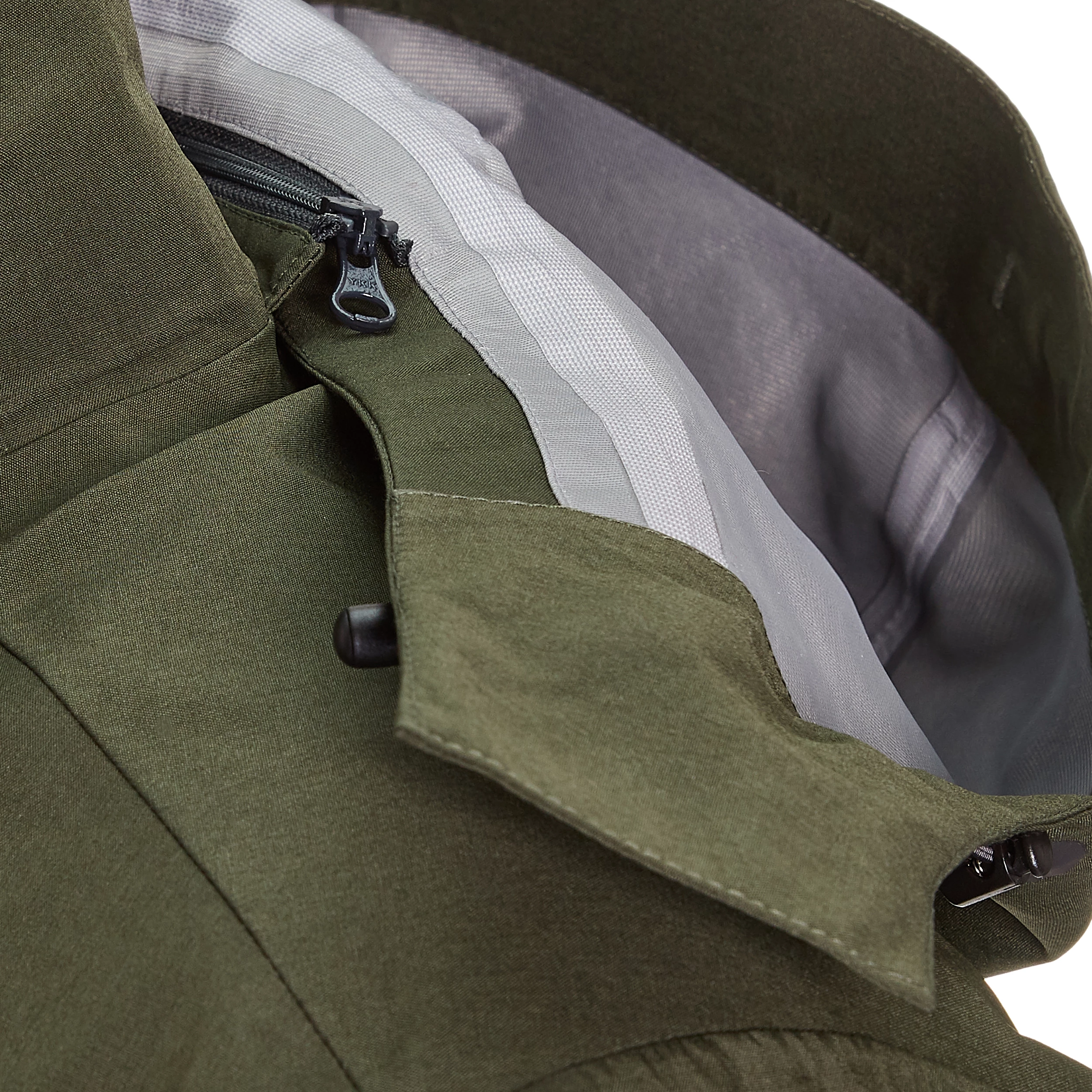 BALMACAAN 3L COAT M Tierra BALMACAAN 3L COAT M -Hanwag butikk 5637661422 f balmacaan 3l coat m tierra 24