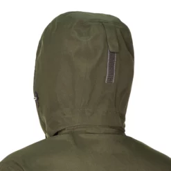 Tierra BALMACAAN 3L COAT M 6 Tierra BALMACAAN 3L COAT M -Hanwag butikk 5637661422 g balmacaan 3l coat m tierra 24