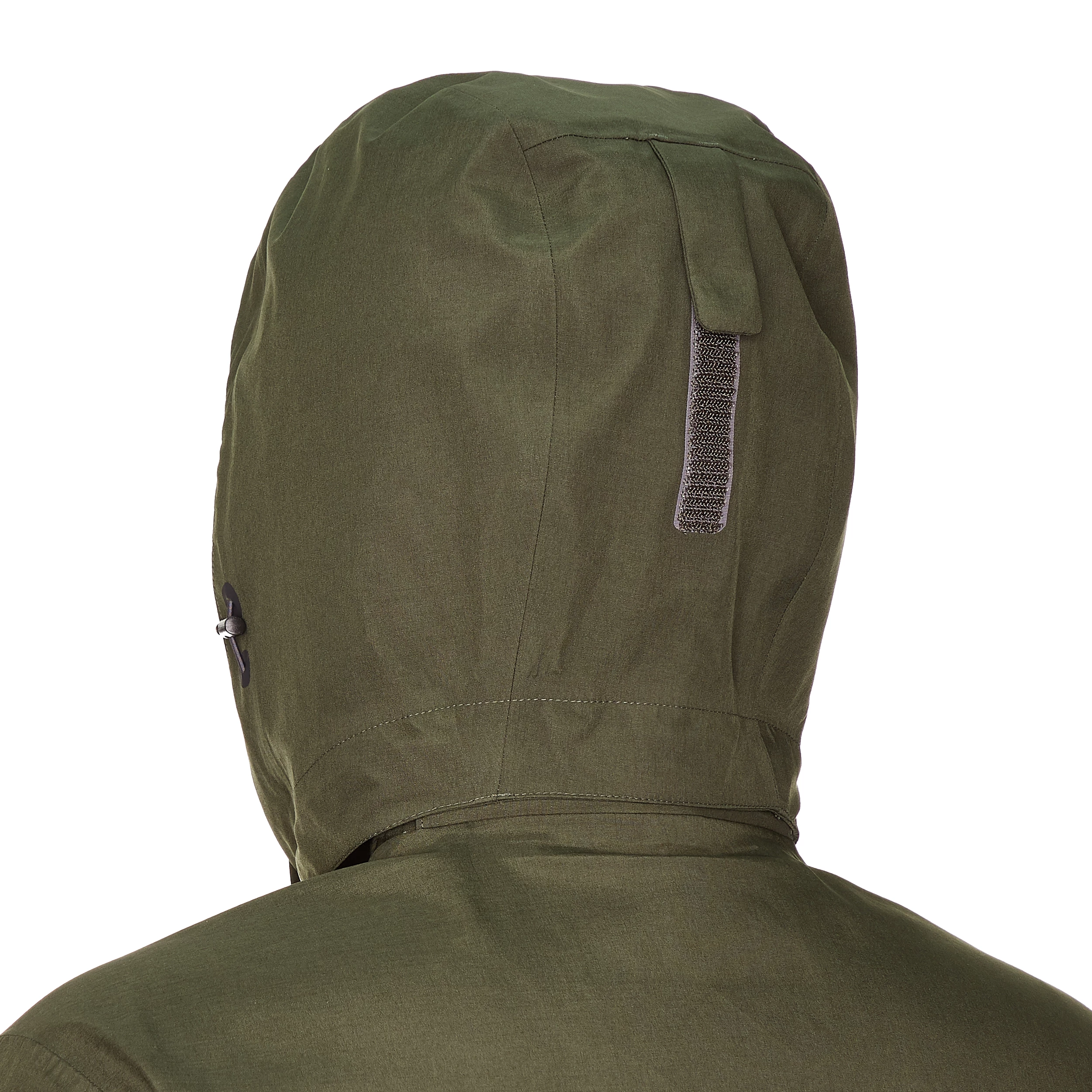 BALMACAAN 3L COAT M Tierra BALMACAAN 3L COAT M -Hanwag butikk 5637661422 g balmacaan 3l coat m tierra 24