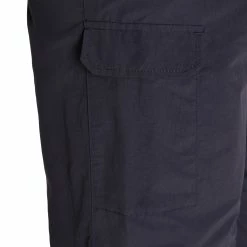 FJÄLLRÄVEN TRAVELLERS MT ZIP-OFF TRS M 23 FJÄLLRÄVEN TRAVELLERS MT ZIP-OFF TRS M -Hanwag butikk 5637683231 f travellers mt zipoff trs m fjaellraeven 24 1