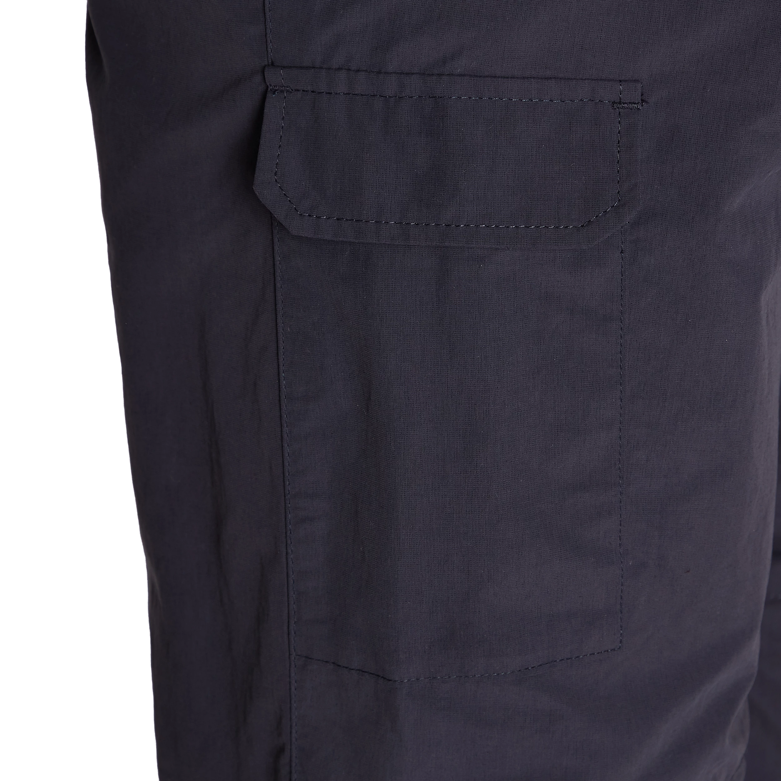 TRAVELLERS MT ZIP-OFF TRS M FJÄLLRÄVEN TRAVELLERS MT ZIP-OFF TRS M -Hanwag butikk 5637683231 f travellers mt zipoff trs m fjaellraeven 24 1