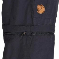 FJÄLLRÄVEN TRAVELLERS MT ZIP-OFF TRS M 24 FJÄLLRÄVEN TRAVELLERS MT ZIP-OFF TRS M -Hanwag butikk 5637683231 g travellers mt zipoff trs m fjaellraeven 24 1