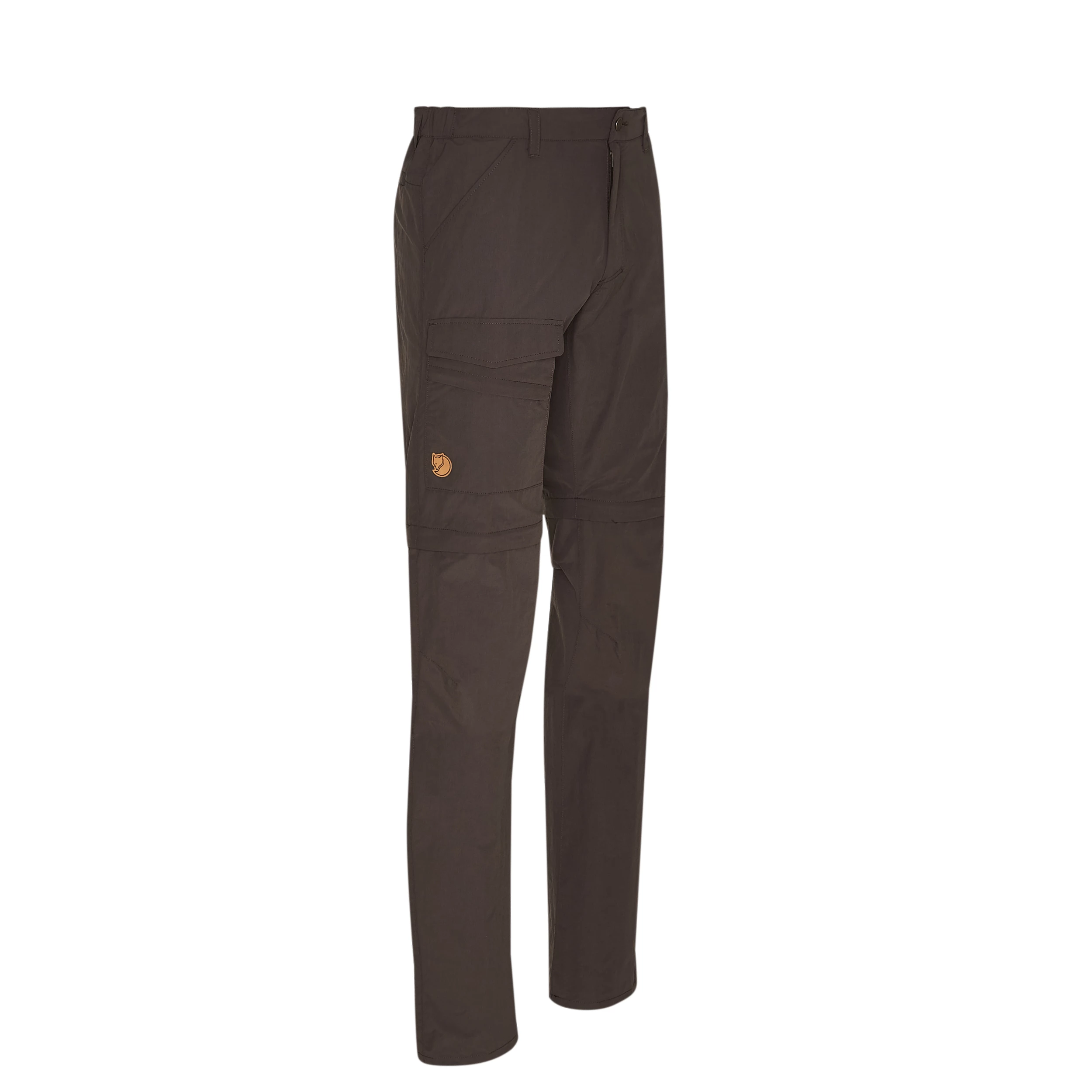 TRAVELLERS MT ZIP-OFF TRS M FJÄLLRÄVEN TRAVELLERS MT ZIP-OFF TRS M -Hanwag butikk 5637683232 b travellers mt zipoff trs m fjaellraeven 24 1