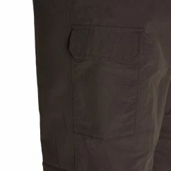 FJÄLLRÄVEN TRAVELLERS MT ZIP-OFF TRS M 16 FJÄLLRÄVEN TRAVELLERS MT ZIP-OFF TRS M -Hanwag butikk 5637683232 f travellers mt zipoff trs m fjaellraeven 24 1