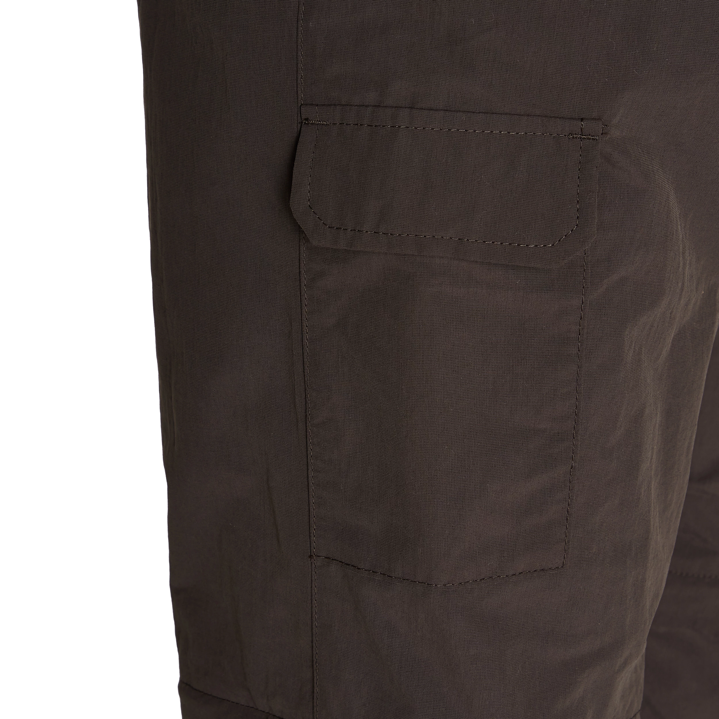 TRAVELLERS MT ZIP-OFF TRS M FJÄLLRÄVEN TRAVELLERS MT ZIP-OFF TRS M -Hanwag butikk 5637683232 f travellers mt zipoff trs m fjaellraeven 24 1