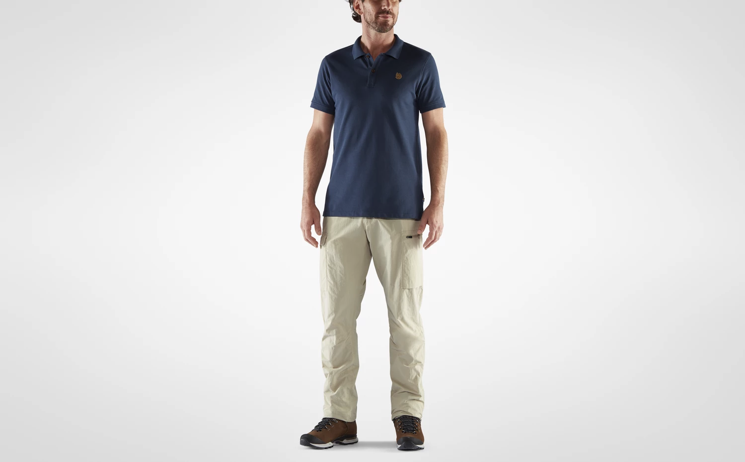 TRAVELLERS MT TROUSERS M FJÄLLRÄVEN TRAVELLERS MT TROUSERS M -Hanwag butikk 5637683251 c travellers mt trousers m fjaellraeven 24