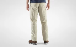 FJÄLLRÄVEN TRAVELLERS MT TROUSERS M 2 FJÄLLRÄVEN TRAVELLERS MT TROUSERS M -Hanwag butikk 5637683251 d travellers mt trousers m fjaellraeven 24