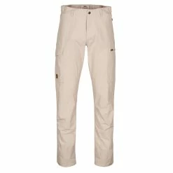 FJÄLLRÄVEN TRAVELLERS MT TROUSERS M 6 FJÄLLRÄVEN TRAVELLERS MT TROUSERS M -Hanwag butikk 5637683251 f travellers mt trousers m fjaellraeven 24