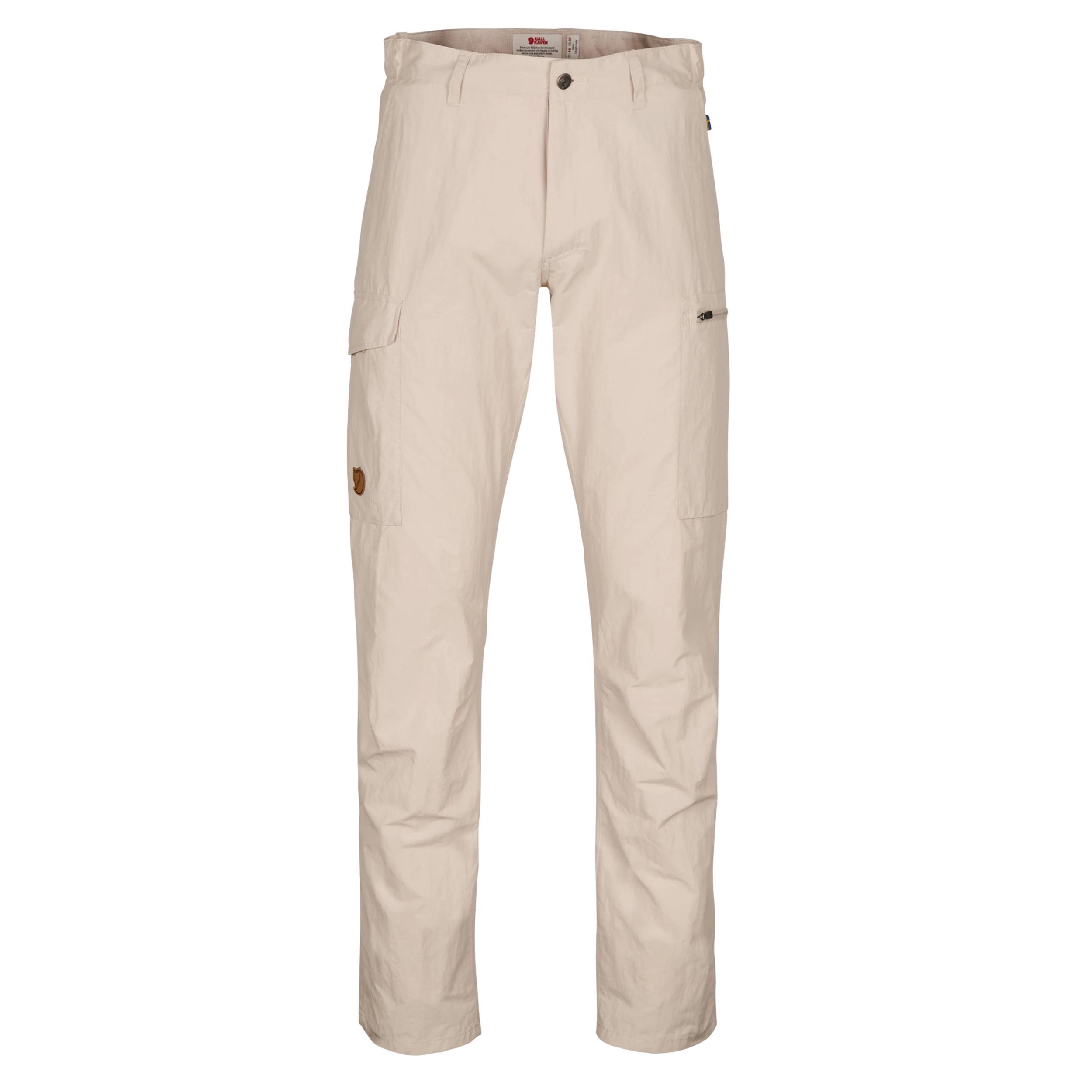 TRAVELLERS MT TROUSERS M FJÄLLRÄVEN TRAVELLERS MT TROUSERS M -Hanwag butikk 5637683251 f travellers mt trousers m fjaellraeven 24