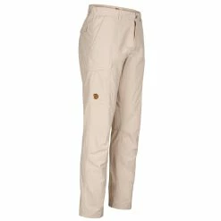 FJÄLLRÄVEN TRAVELLERS MT TROUSERS M 5 FJÄLLRÄVEN TRAVELLERS MT TROUSERS M -Hanwag butikk 5637683251 g travellers mt trousers m fjaellraeven 24