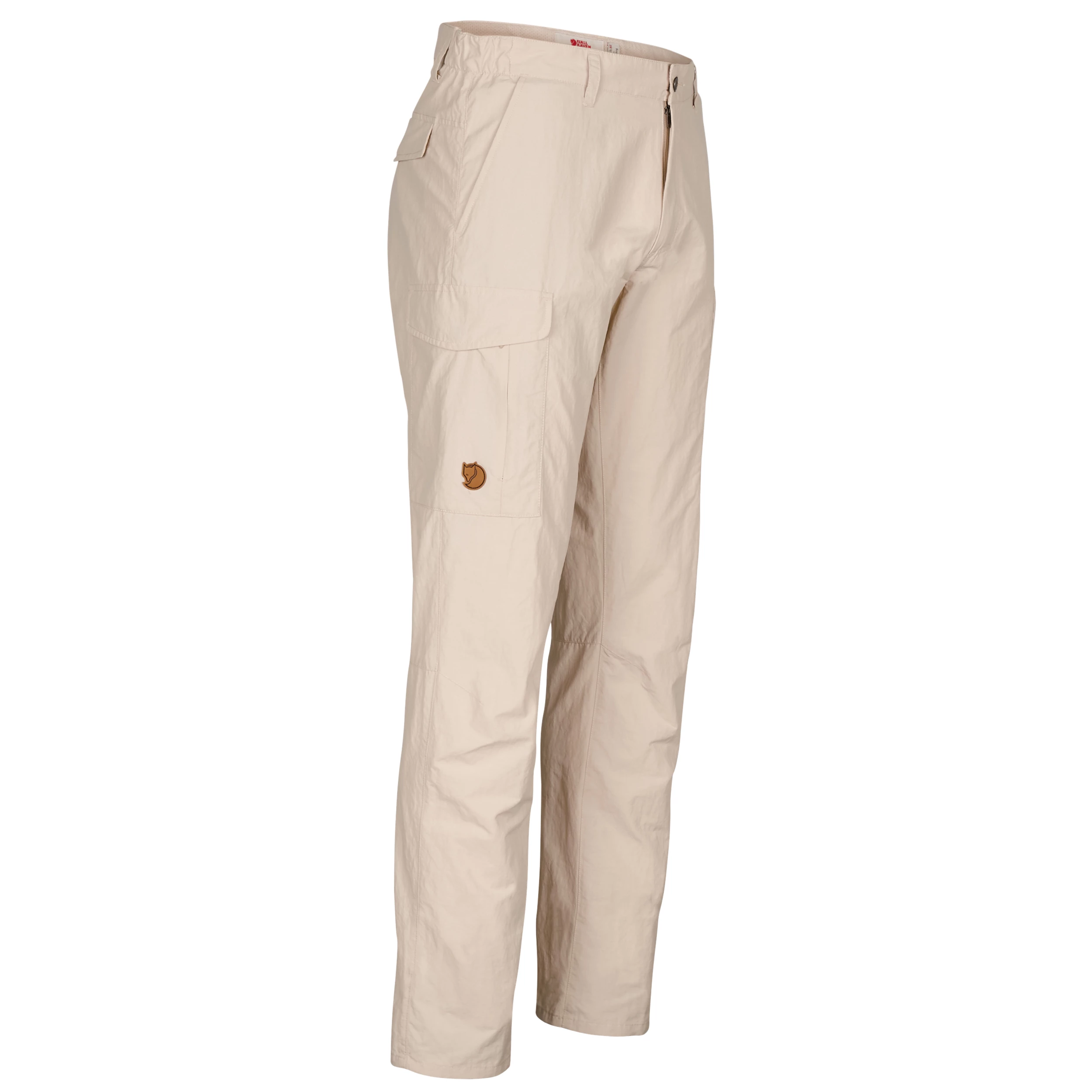 TRAVELLERS MT TROUSERS M FJÄLLRÄVEN TRAVELLERS MT TROUSERS M -Hanwag butikk 5637683251 g travellers mt trousers m fjaellraeven 24