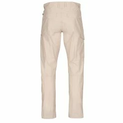 FJÄLLRÄVEN TRAVELLERS MT TROUSERS M 4 FJÄLLRÄVEN TRAVELLERS MT TROUSERS M -Hanwag butikk 5637683251 h travellers mt trousers m fjaellraeven 24