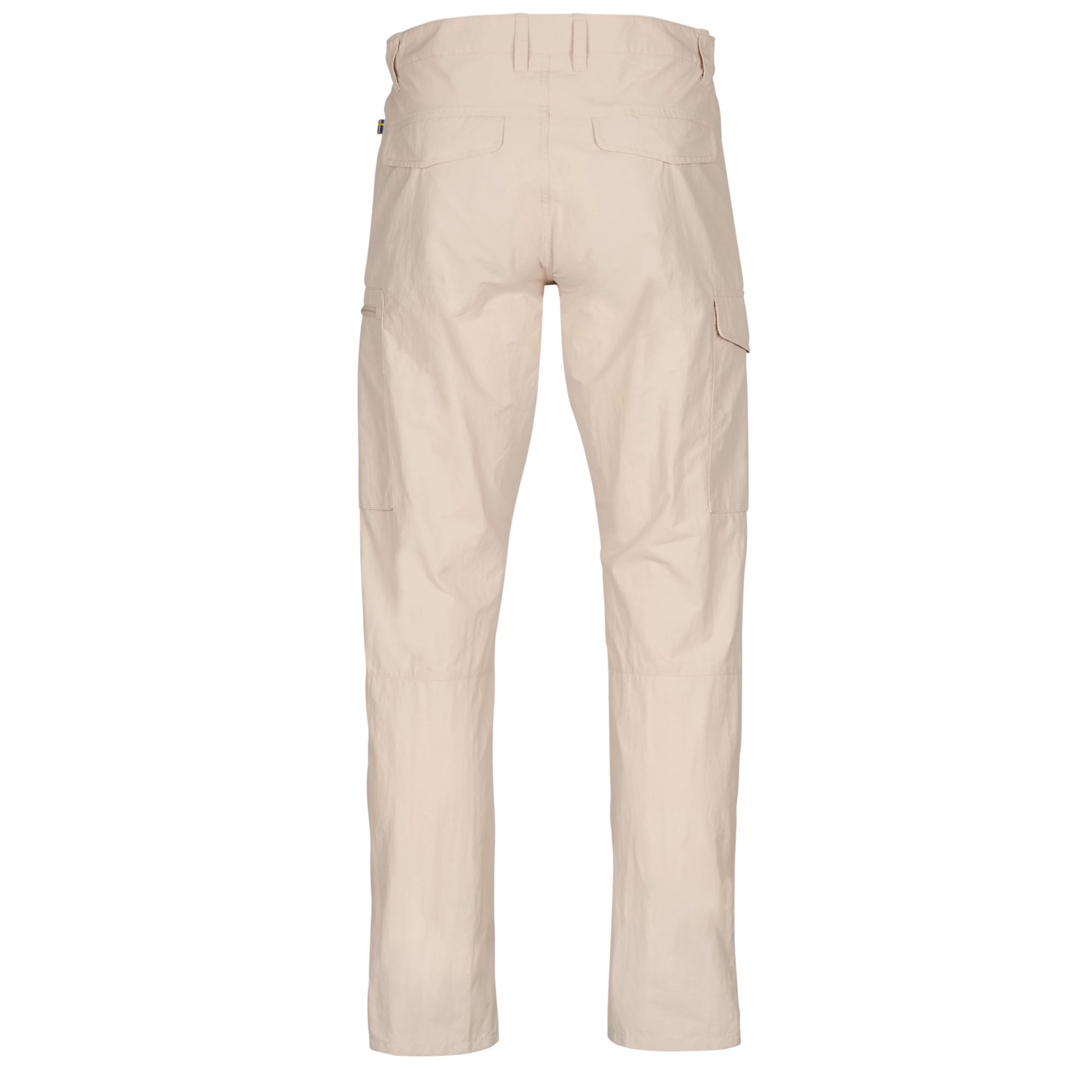TRAVELLERS MT TROUSERS M FJÄLLRÄVEN TRAVELLERS MT TROUSERS M -Hanwag butikk 5637683251 h travellers mt trousers m fjaellraeven 24