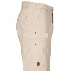 FJÄLLRÄVEN TRAVELLERS MT TROUSERS M 7 FJÄLLRÄVEN TRAVELLERS MT TROUSERS M -Hanwag butikk 5637683251 i travellers mt trousers m fjaellraeven 24