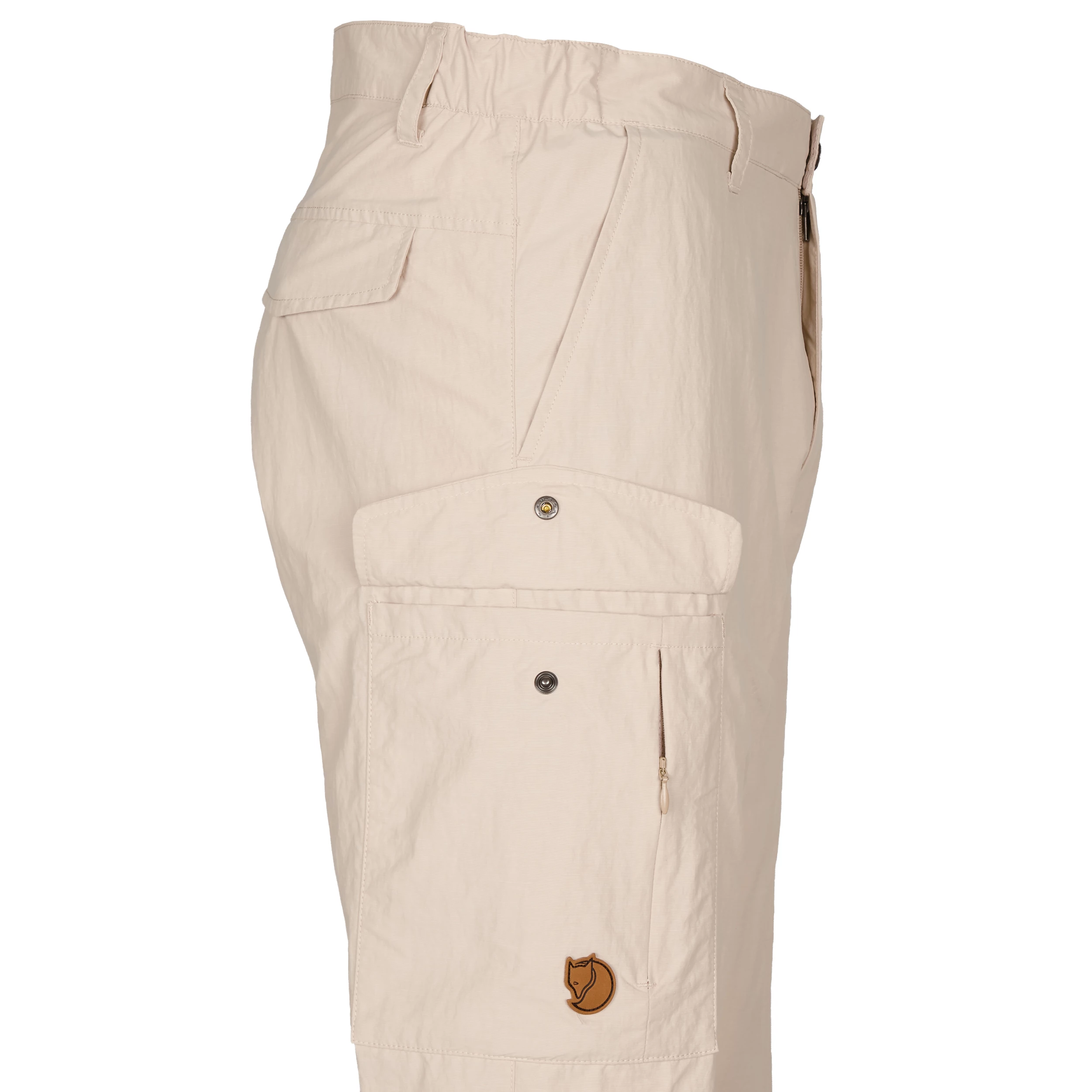 TRAVELLERS MT TROUSERS M FJÄLLRÄVEN TRAVELLERS MT TROUSERS M -Hanwag butikk 5637683251 i travellers mt trousers m fjaellraeven 24