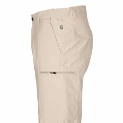 FJÄLLRÄVEN TRAVELLERS MT TROUSERS M 8 FJÄLLRÄVEN TRAVELLERS MT TROUSERS M -Hanwag butikk 5637683251 j travellers mt trousers m fjaellraeven 24