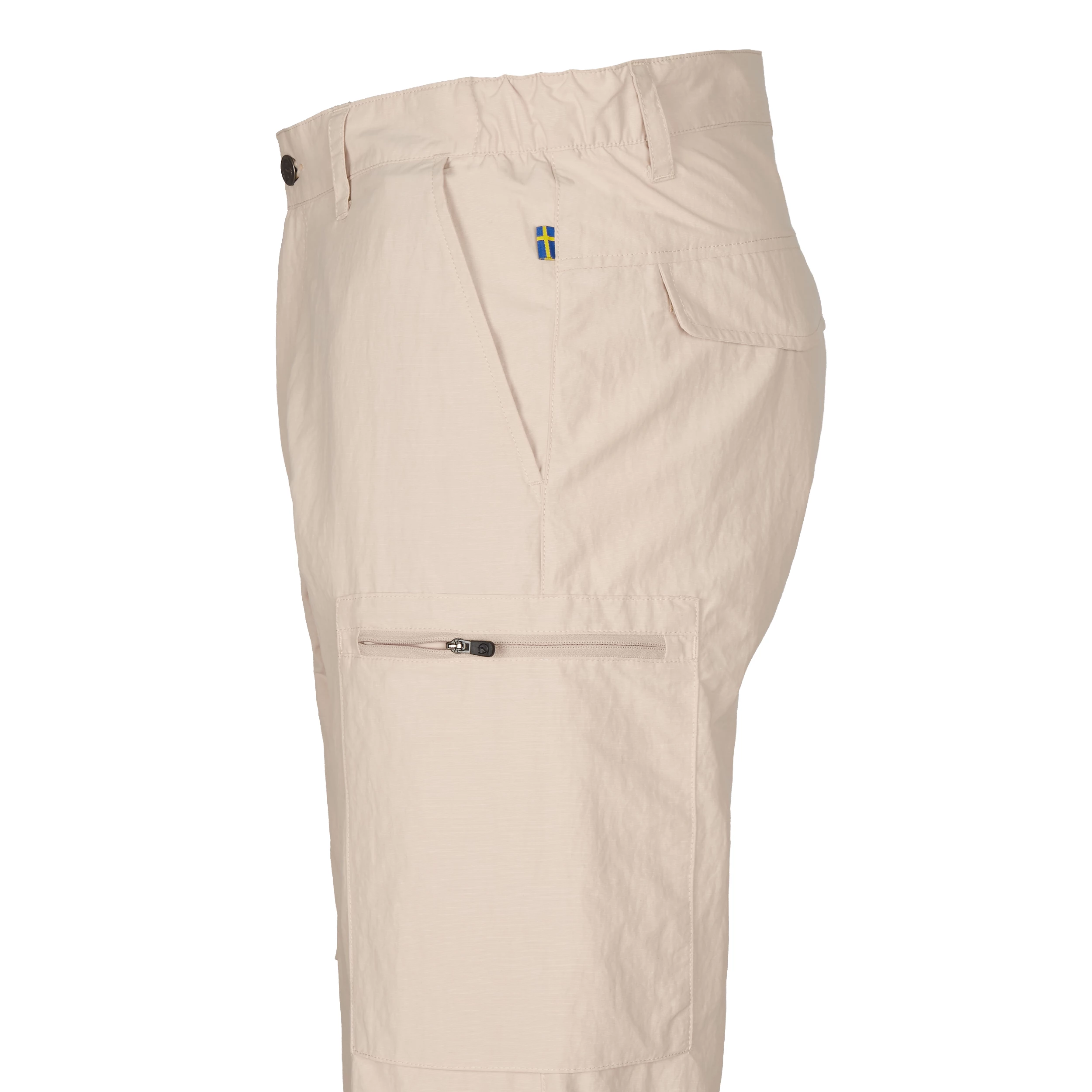 TRAVELLERS MT TROUSERS M FJÄLLRÄVEN TRAVELLERS MT TROUSERS M -Hanwag butikk 5637683251 j travellers mt trousers m fjaellraeven 24