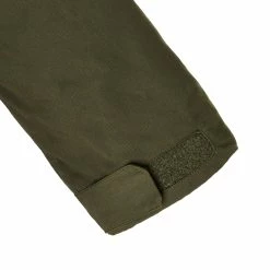 FJÄLLRÄVEN SINGI WOOL PADDED PARKA M -Hanwag butikk 5637683362 c singi wool padded parka m fjaellraeven 24