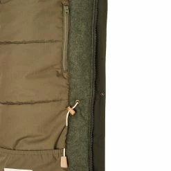 FJÄLLRÄVEN SINGI WOOL PADDED PARKA M -Hanwag butikk 5637683362 d singi wool padded parka m fjaellraeven 24