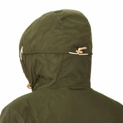 FJÄLLRÄVEN SINGI WOOL PADDED PARKA M -Hanwag butikk 5637683362 e singi wool padded parka m fjaellraeven 24