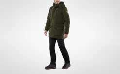FJÄLLRÄVEN SINGI WOOL PADDED PARKA M -Hanwag butikk 5637683362 f singi wool padded parka m fjaellraeven 24
