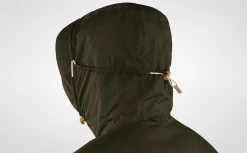 FJÄLLRÄVEN SINGI WOOL PADDED PARKA M -Hanwag butikk 5637683362 j singi wool padded parka m fjaellraeven 24