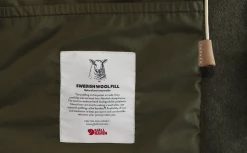 FJÄLLRÄVEN SINGI WOOL PADDED PARKA M -Hanwag butikk 5637683362 m singi wool padded parka m fjaellraeven 24