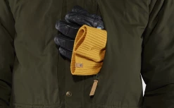 FJÄLLRÄVEN SINGI WOOL PADDED PARKA M -Hanwag butikk 5637683362 n singi wool padded parka m fjaellraeven 24